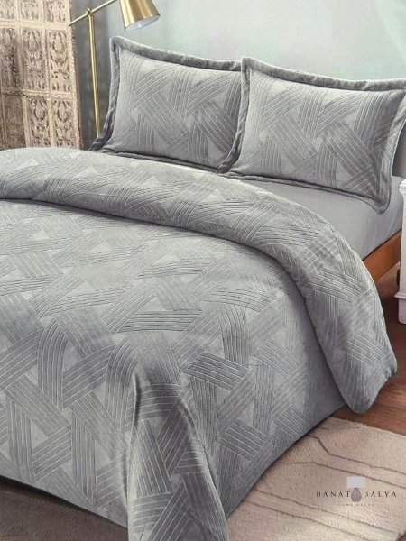 سدين مزوج شتوي 4 قطع تلبيس